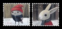 [Christmas, type BGU]