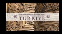 [World Heritage - Türkiye, տեսակ APF]