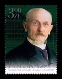 [Personalities - Stanislaw Wojcienchowski, 1869-1953, 类型 JTD]