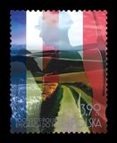 [The 100th Anniversary of Polish Immigration to France, ประเภท JUZ]