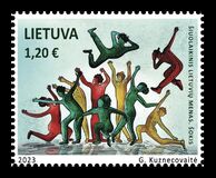 [Contemporary Dance, type AOV]