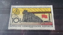[The Holiday Ships of East German Workers, type OW]