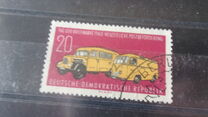 [Tag der Briefmarke, Typ PO]