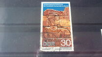 [Archaeological Excavations in Sudan, type ATP]