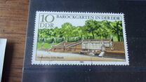 [Baroque Gardens, type CBP]