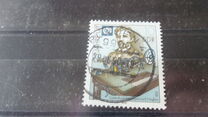 [The 125th Anniversary UIT, type DHC]
