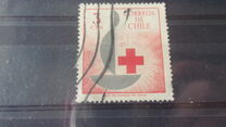 [The 100th Anniversary of Red Cross, type NS]