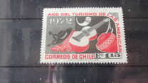 [Tourist Year of the Americas, type TY]