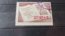 [Various Stamp Surcharged, type UW]