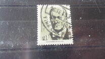 [Presidents, type AQK]