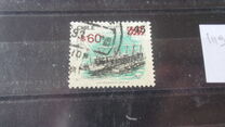 [Trasport - Various Stamps Surcharged, type ATY]