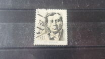 [Presidents, type AQR]