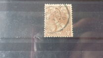 [Queen Wilhelmina, Tipe J5]