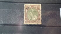 [Queen Wilhelmina, Tipe J7]