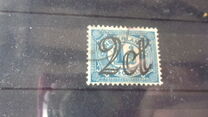 [Overprint, 類型 Z1]