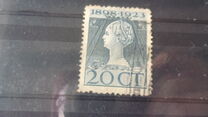 [The 25th Government Anniversary, type AA3]
