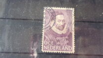 [The 400th Anniversary of the Birth of King William I of the Netherlands, 1772-1843, τύπος CR]