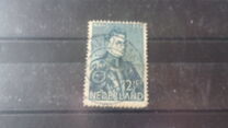 [The 400th Anniversary of the Birth of King William I of the Netherlands, 1772-1843, τύπος CS]