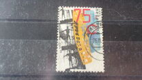 [Navigation, type AJQ]
