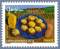 [Regional Flavours - Self Adhesive, type EXF]