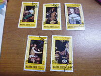 [Paintings by Diego Velazquez, 類型 CC]
