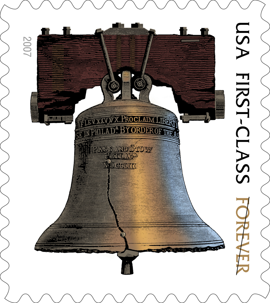 forever stamp forever stamp