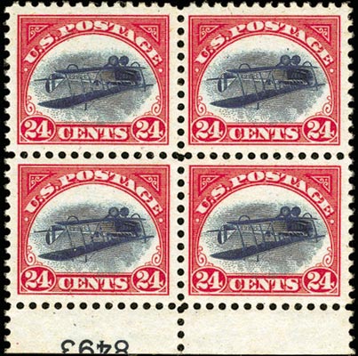 The Most Valuable Stamps in the World | StampWorld The Most Valuable Stamps In The World | Stampworld