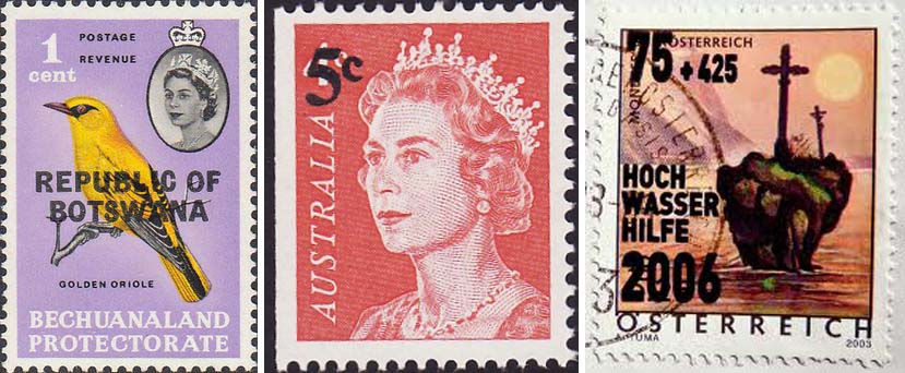 overprint overprint