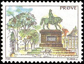 test stamp test stamp