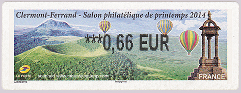 variable value stamp variable value stamp
