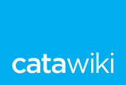Catawiki Online Stamp Auction