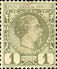 First Issue