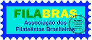 FILABRAS | Associação dos Filatelistas Brasileiros