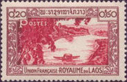 First Issue