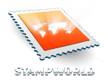 Guide on How to Buy Stamps in StampWorld